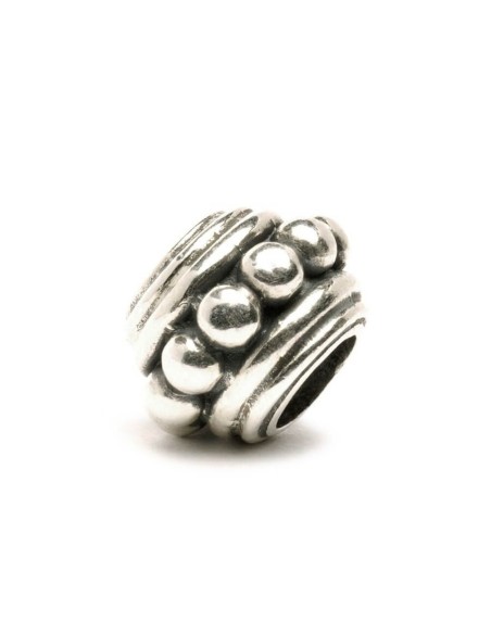 Trollbeads Argento Armonia -TAGBE30076