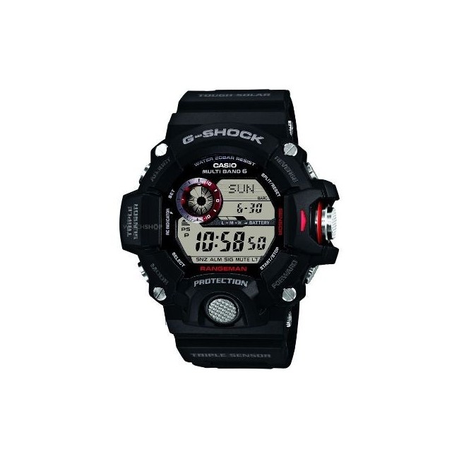 Orologio G-Shock - GW94001ER