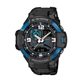 Watch G-Shock - GA10002BER