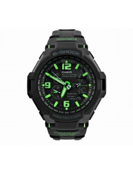 Orologio G-Shock - GW40001A3ER