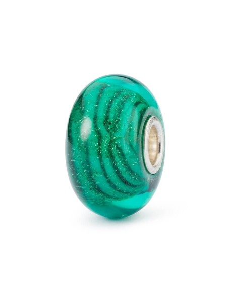 Trollbeads Glass Path of Stars - TGLBE20353