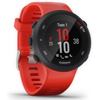 Garmin Forerunner45 Uhren Lavarot - 0100215616