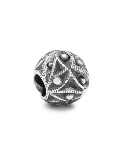 Trollbeads Argento Splendore D'autunno  -TAGBE30031