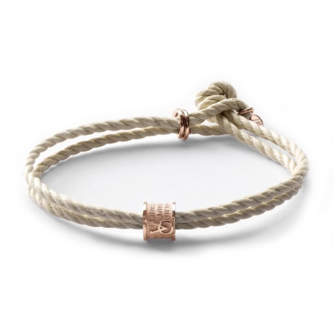 INCIPIT Armband TERMINALE Angel-INCIA90RCB0