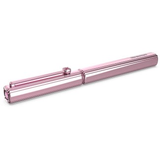 Penna a sfera Swarovski Dulcis Rosa - 5631199