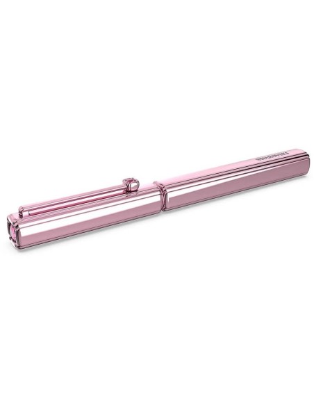 Penna a sfera Swarovski Dulcis Rosa - 5631199