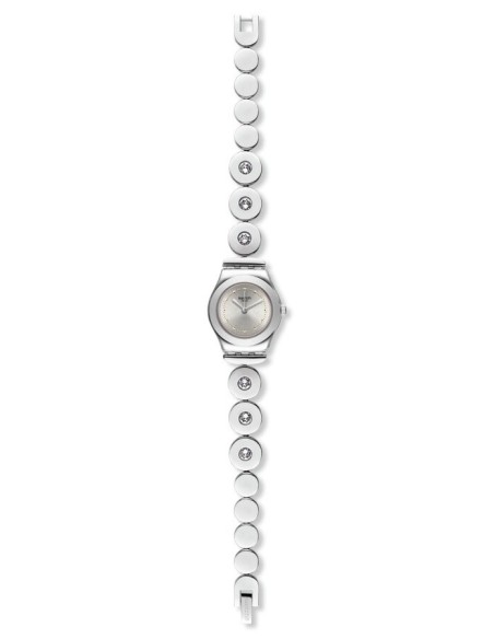 Swatch Irony Uhren Lady Inspirance - YSS317G