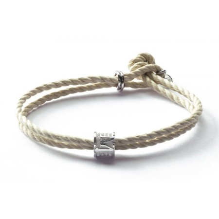 Bracciale INCIPIT FILUM MATER - INCIM90CCBO