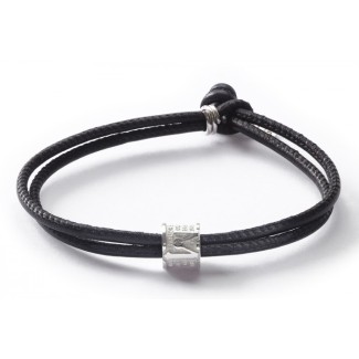 INCIPIT Armband TERMINALE MATER-INCIM90CPN0