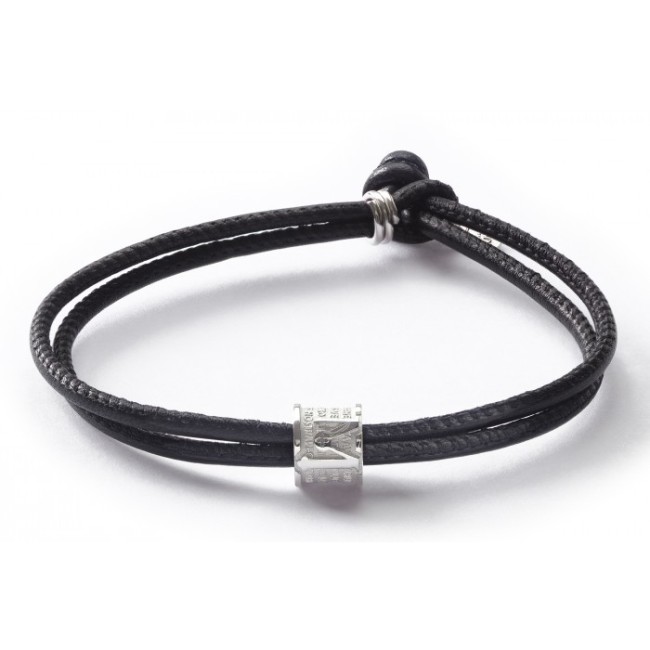 Bracciale INCIPIT FILUM MATER - INCIM90CPN0