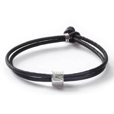 INCIPIT Armband TERMINALE MATER-INCIM90CPN0