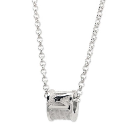  INCIPIT PENDANT MATER - INCCOM9X10C