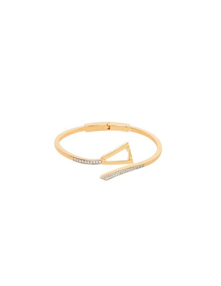 Valentina Ferragni Ivy Gold Bracelet -DVO-BR-04