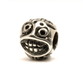 Tupilak Grande - 11234