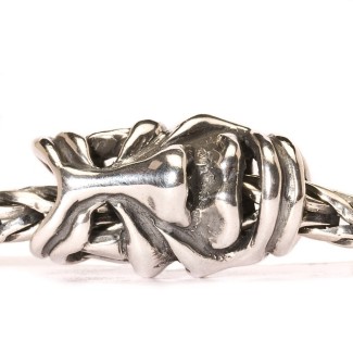 Legendäre Gesichter-11265