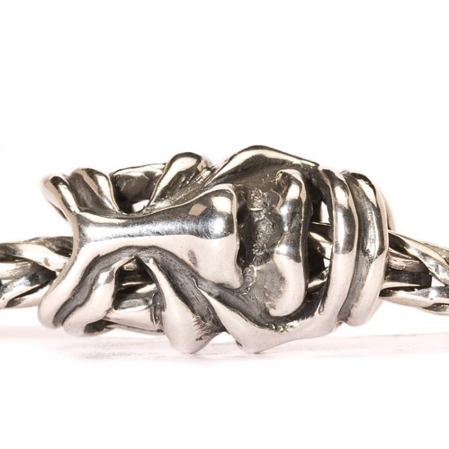 Legendäre Gesichter-11265