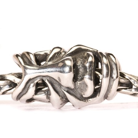 Legendäre Gesichter-11265