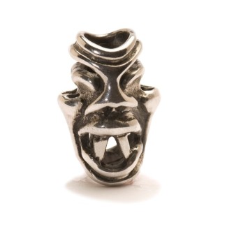 Legendary faces-11265 2