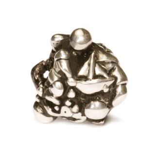 Männlichen Übergang-11268 2