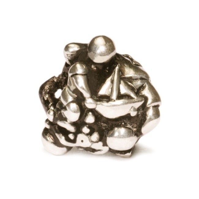 Male transition-11268