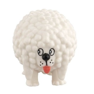 Alessi Cagnottone Krippenfigur - AGJ01 12