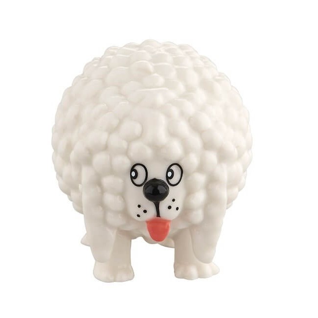 Alessi Cagnottone Krippenfigur - AGJ01 12