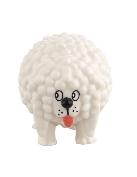 Alessi Cagnottone Krippenfigur - AGJ01 12