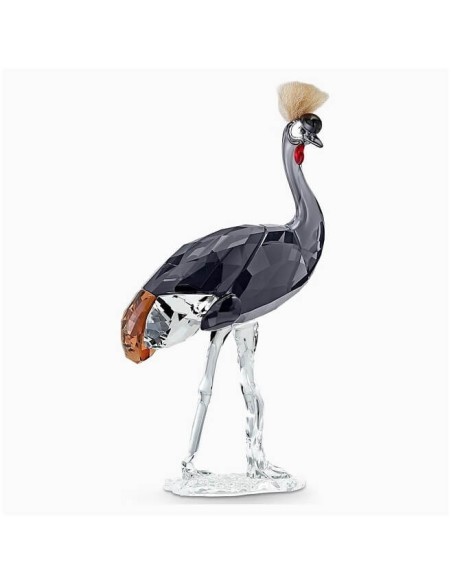 Swarovski The Elegance of Africa SCS Crane Neema - 5557894