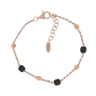 Pesavento Armband Polvere di Sogni in WPLVB908 Silber