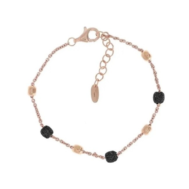 Pesavento Armband Polvere di Sogni in WPLVB908 Silber