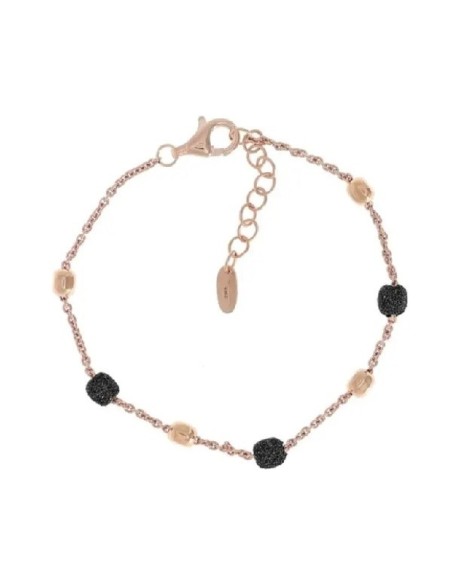 Pesavento Armband Polvere di Sogni in WPLVB908 Silber