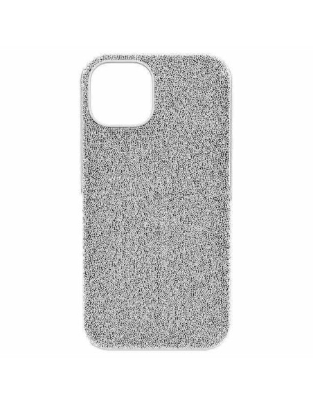 Swarovski Custodia per smartphone Iphone14  - 5644926