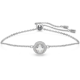 Swarovski Constella Armband mit weißem Pavé - 5636266