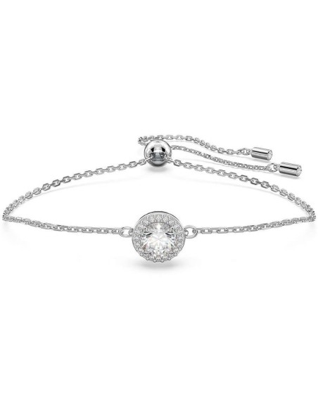 Swarovski Constella white pavé bracelet - 5636266
