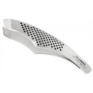 Pinzetta Global GS29 per lische e spine di pesce