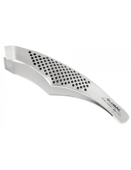 Global GS29 tweezers for fish bones and spines