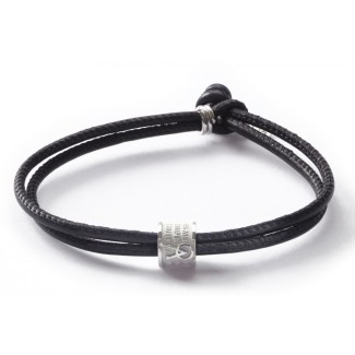 Bracciale INCIPIT FILUM ANGELO - INCIA90CPN0