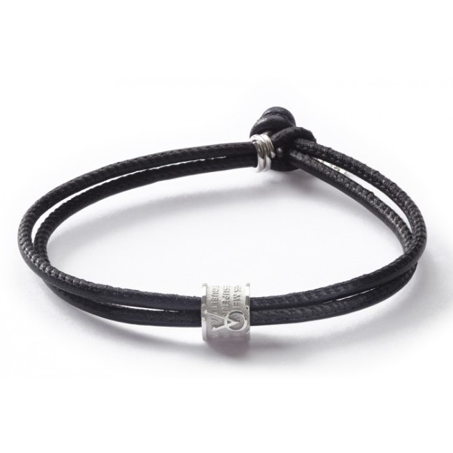 Bracciale INCIPIT FILUM ANGELO - INCIA90CPN0