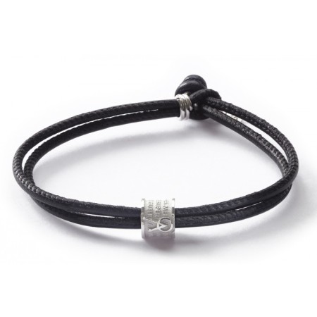 Bracelet INCIPIT FILUM ANGELO - INCIA90CPN0