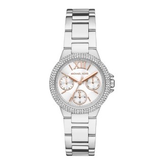 Chrono Michael Kors women's watch Camille - MK7198