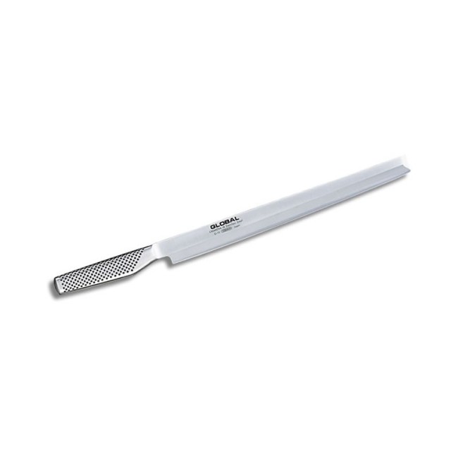 Global G-15R Sashimi Knife for Sushi