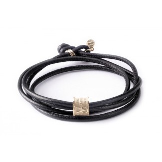 Bracelet INCIPIT FILUM ANGELO - INCIA90TPND