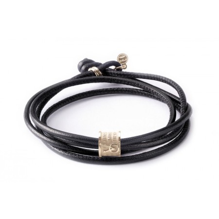 Bracelet INCIPIT FILUM ANGELO - INCIA90TPND