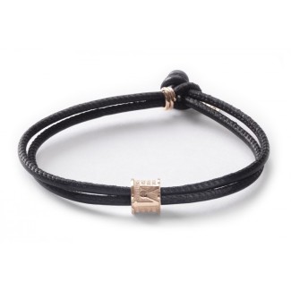Bracciale INCIPIT FILUM MATER - INCIM90RPN0