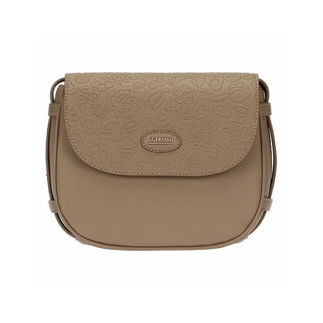 Thun Borsa postina  Prestige taupe H3418P00