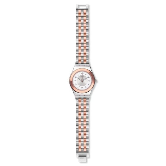 Orologio Swatch Irony Midimix - YLS454G