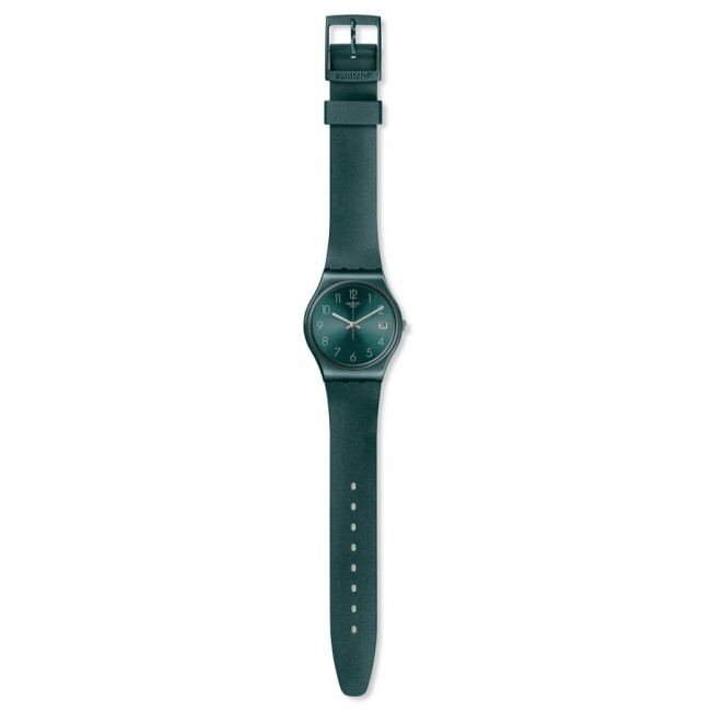 Gent Swatch Ashbaya Watch - GG407