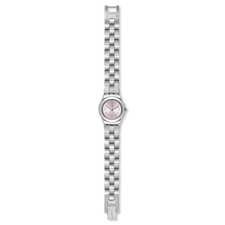 Swatch Irony Lady Passionement Uhr - YSS310G