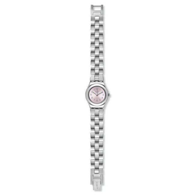 Swatch Irony Lady Passionement Uhr - YSS310G