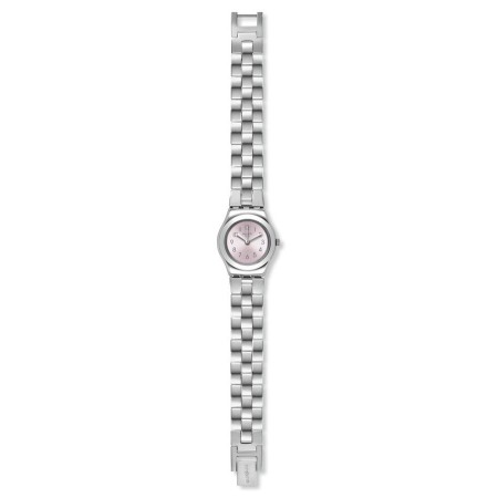 Swatch Irony Lady Passionement Uhr - YSS310G